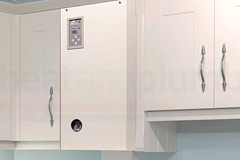 Bexfield electric boiler quotes