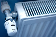 free Bexfield heating quotes